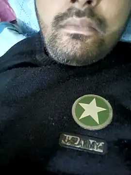 samsexjuice online show from December 19, 9:38 am