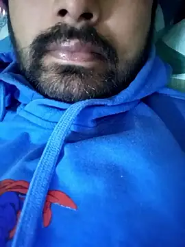 samsexjuice online show from January 10, 10:50 am