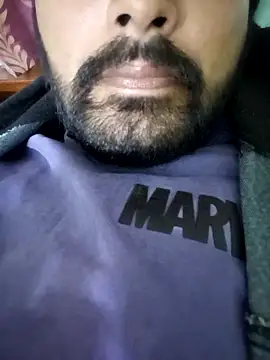 samsexjuice online show from January 16, 7:18 pm