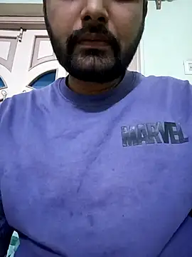 samsexjuice online show from March 21, 9:18 pm