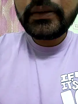 samsexjuice online show from March 27, 6:51 pm