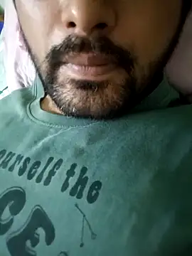 samsexjuice online show from April 28, 7:19 pm