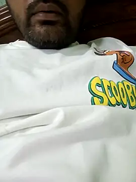 samsexjuice online show from May 9, 7:52 pm