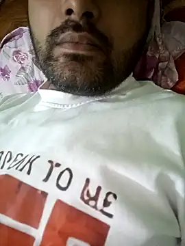 samsexjuice online show from May 10, 7:30 pm