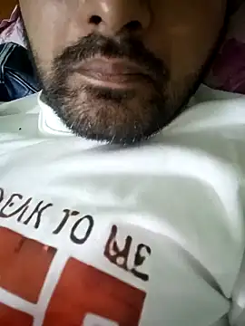 samsexjuice online show from May 11, 7:33 pm