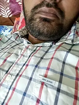 samsexjuice online show from May 12, 7:33 pm
