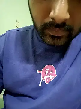 samsexjuice online show from May 20, 8:04 pm