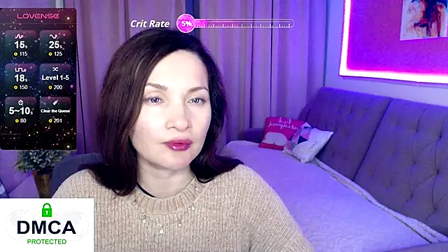 Snapshot of Ethereal_Ella2026 chatting on December 16, 1:05 pm Ethereal Ella2026 online show from December 16, 1:05 pm