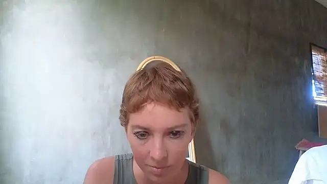 Ida-Rose online show from December 3, 5:15 am