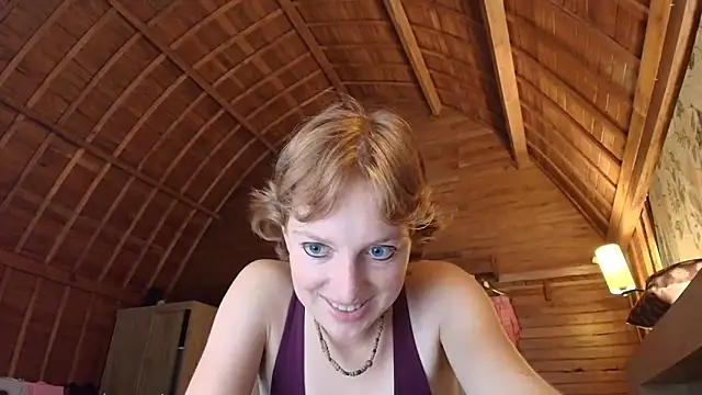 Ida-Rose online show from February 21, 7:20 am