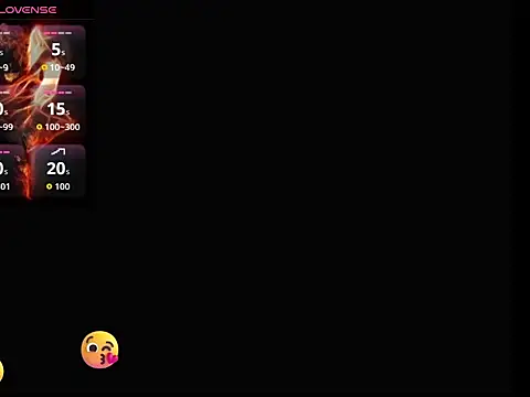 Dandywendy online show from January 13, 7:57 am