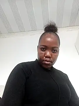 SandyBlack02 online show from December 3, 8:23 am