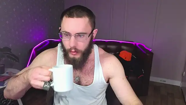 Ant Power online show from December 21, 9:49 am