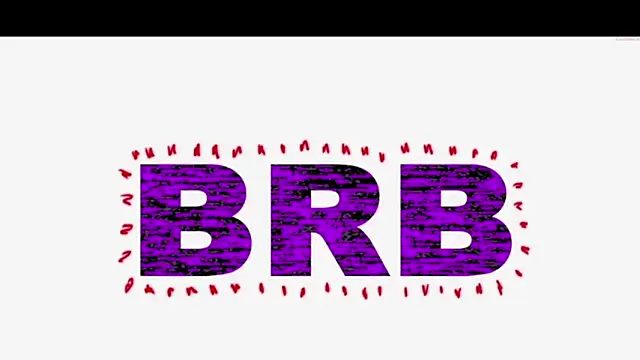 Ant Power online show from January 13, 1:05 pm