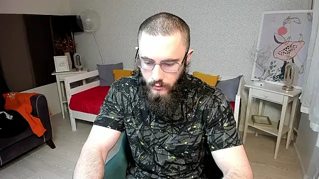 Ant Power online show from February 18, 1:51 pm