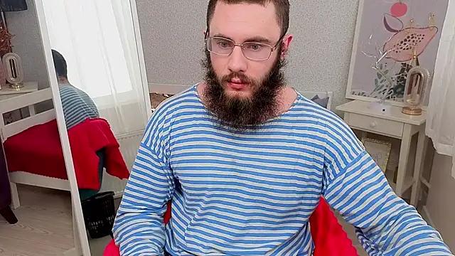 Ant Power online show from March 12, 9:26 am