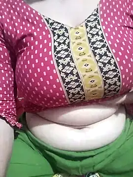 hottyrose69 online show from February 22, 6:02 am