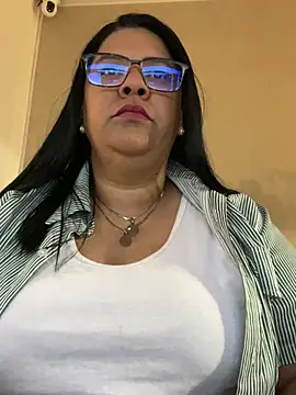 Carameloswing1 online show from February 12, 12:22 pm