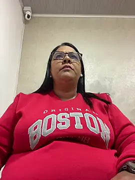 Carameloswing1 online show from March 4, 12:44 pm