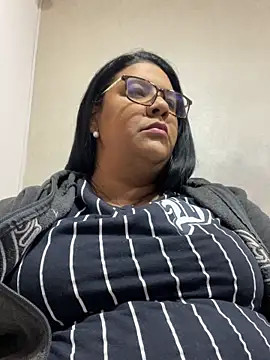 Carameloswing1 online show from March 14, 12:21 pm