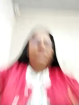 Carameloswing1 online show from April 11, 12:09 pm