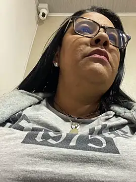 Carameloswing1 online show from April 13, 12:21 pm