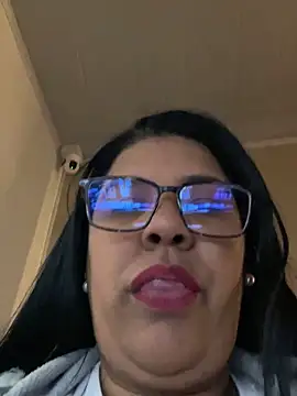 Carameloswing1 online show from April 29, 12:09 pm