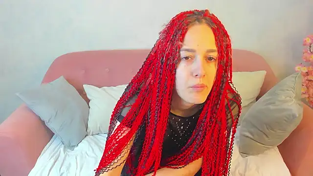 Linda Jonys online show from January 16, 9:24 am