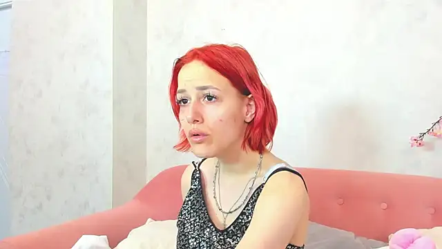 Linda Jonys online show from April 6, 8:37 am