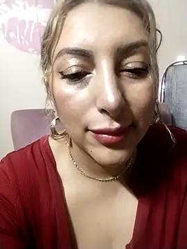 Snapshot of Eve_sol chatting on December 13, 10:48 pm Eve sol online show from December 13, 10:48 pm