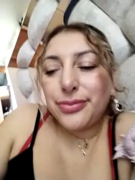 Snapshot of Eve_sol chatting on December 15, 7:51 pm Eve sol online show from December 15, 7:51 pm