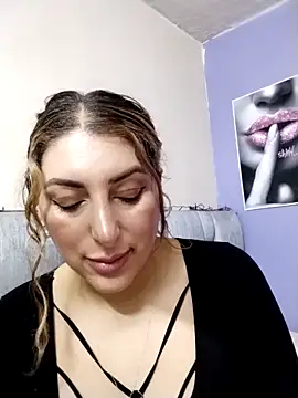 Eve sol online show from January 5, 7:50 pm