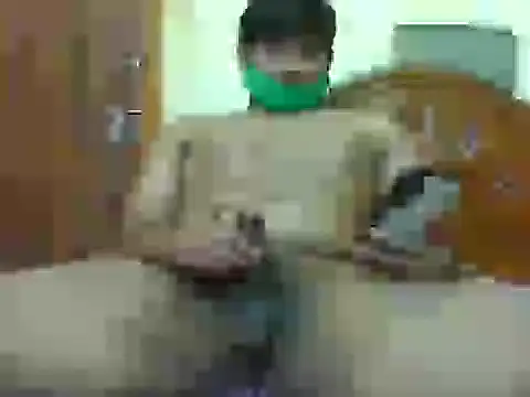 ragnar steamy online show from December 18, 6:25 pm