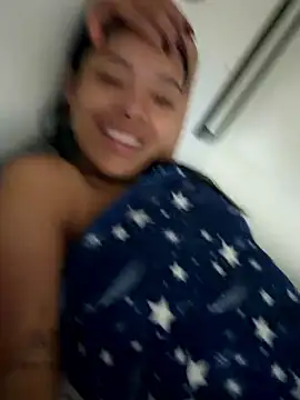 arisha rhoades8 online show from January 9, 8:21 pm