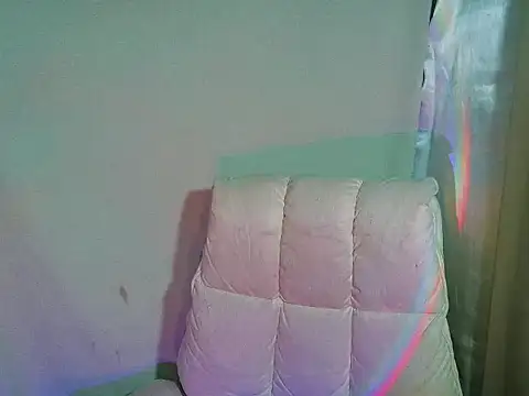 msrubyx online show from December 19, 9:55 pm