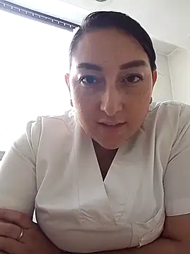 Snapshot of Valeria_montana_ chatting on December 22, 1:08 pm Valeria montana online show from December 22, 1:08 pm