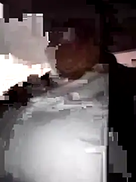 Snapshot of Valeria_montana_ chatting on January 8, 11:01 am Valeria montana online show from January 8, 11:01 am