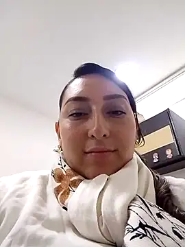 Snapshot of Valeria_montana_ chatting on February 5, 2:00 pm Valeria montana online show from February 5, 2:00 pm