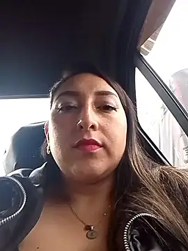 Snapshot of Valeria_montana_ chatting on February 7, 8:12 pm Valeria montana online show from February 7, 8:12 pm