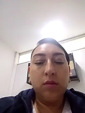 Snapshot of Valeria_montana_ chatting on February 10, 11:58 am Valeria montana online show from February 10, 11:58 am