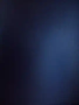 Snapshot of Valeria_montana_ chatting on February 11, 12:10 pm Valeria montana online show from February 11, 12:10 pm