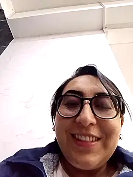 Snapshot of Valeria_montana_ chatting on February 14, 4:48 pm Valeria montana online show from February 14, 4:48 pm