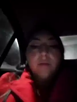 Snapshot of Valeria_montana_ chatting on February 15, 8:57 am Valeria montana online show from February 15, 8:57 am