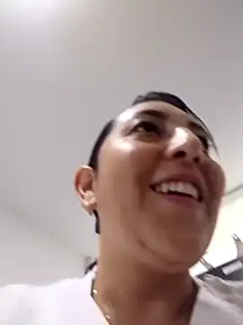 Snapshot of Valeria_montana_ chatting on February 16, 12:34 pm Valeria montana online show from February 16, 12:34 pm