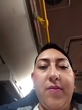 Snapshot of Valeria_montana_ chatting on February 18, 11:06 am Valeria montana online show from February 18, 11:06 am