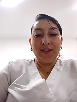 Snapshot of Valeria_montana_ chatting on February 24, 12:36 pm Valeria montana online show from February 24, 12:36 pm