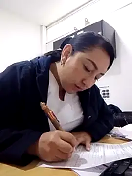 Valeria montana  online show from March 16, 12:53 pm