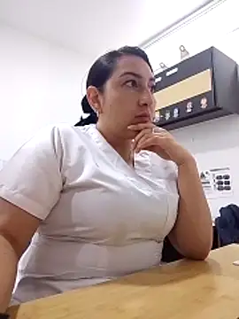 Valeria montana  online show from March 17, 1:03 pm