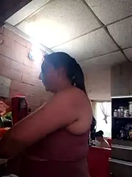 Valeria montana  online show from March 24, 10:37 pm