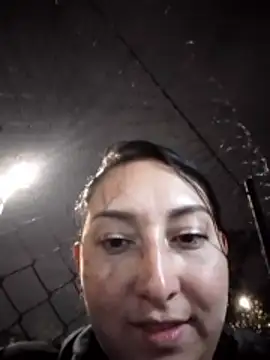 Valeria montana  online show from April 14, 12:38 am